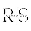 rs_abaya