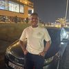 malekbashar3
