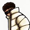 ski__rayjr