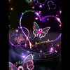 user799828686818
