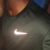 mnrdvd_