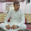 khanafghan38873
