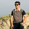 sheram3931