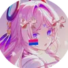 kameliakaneva626
