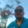 user9662875523544