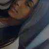mmariaa.lz