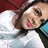anyelin2838