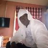 shehushehu04