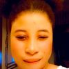user3178312161049