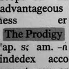 theprodigy_h
