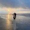 ngocngoc300820