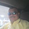 morao993
