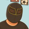 los_elegidos10