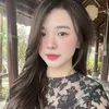 thuylinh260622