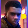 ledatreon_daedae
