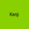 kenjiasa13