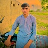 ali_bhatti277