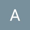 abir.alkhatib7