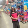 mary41251