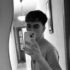 joseka_towers_official