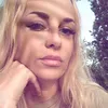 marijaprpic5