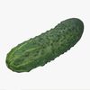 cucumber2282288