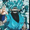 user838391628000