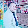user04i6gpfk0a