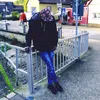 bubacarrcamara982