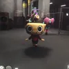dandyfan20