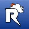 regular.f