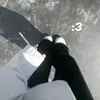 bloody99corpse