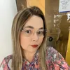marlenelira675