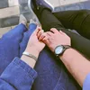 lu_ab5