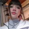 bea.tsbr
