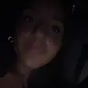 ace_aura_ace