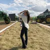 fabi088__