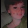 lunasmom055