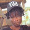 hypestbarsmusic