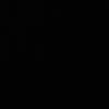 minethgmb