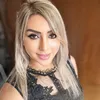 karimaeddari2