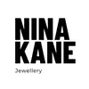 ninakanejewellery