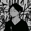 isaac_daniel_tkk