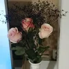 userbw7bnn5esx