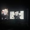 techtok_lm
