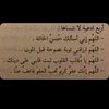 user7015138740475