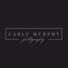 carlymurphyphotography