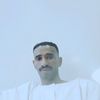 user4891525016903