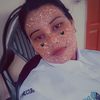 unknowndiva8