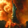 liberty_4_sale